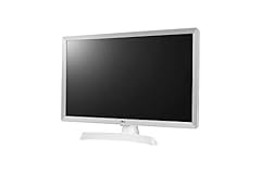 Monitor lcd 28tl510v usato  Spedito ovunque in Italia 
