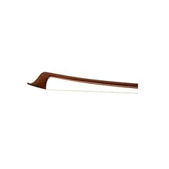 Scherl roth sr4144 for sale  Delivered anywhere in USA 