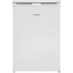Hotpoint h55z1112wuk 95l for sale  Delivered anywhere in UK