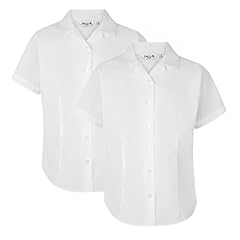 Zeco girls slim for sale  Delivered anywhere in UK