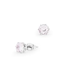 Tipperary crystal earrings for sale  Delivered anywhere in UK