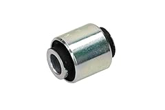 Silentbuchse 24x30mm 10mm gebraucht kaufen  Wird an jeden Ort in Deutschland