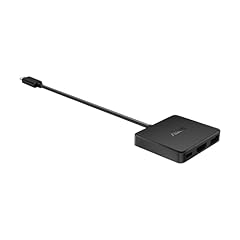 Asus usb mini usato  Spedito ovunque in Italia 
