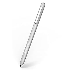 Active pen per usato  Spedito ovunque in Italia 