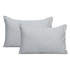 Imperial rooms pillow for sale  Delivered anywhere in UK