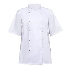 Perkin chef jacket for sale  Delivered anywhere in UK