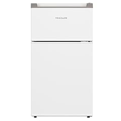 Frigidaire compact refrigerato for sale  Delivered anywhere in USA 