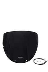 Mra shield z1r for sale  Delivered anywhere in UK