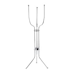 Stainless steel wine for sale  Delivered anywhere in UK