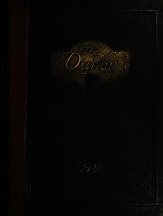 Yearbook 1928 pontiac for sale  Delivered anywhere in USA 
