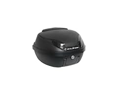 Top case moto usato  Spedito ovunque in Italia 