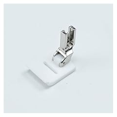 5pcs 10pcs sewing for sale  Delivered anywhere in UK