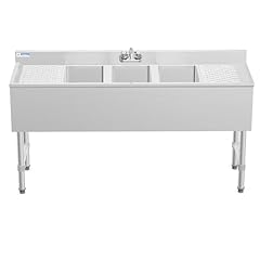 Rovsun nsf compartments for sale  Delivered anywhere in USA 