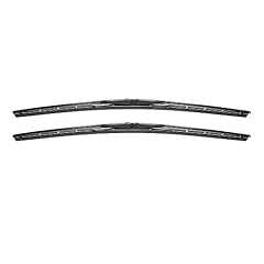 Replacement front windshield for sale  Delivered anywhere in USA 