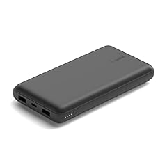 Belkin usb portable for sale  Delivered anywhere in UK