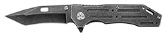 Kershaw lifter tactical for sale  Delivered anywhere in USA 