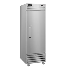 Hoshizaki vr1a valiance for sale  Delivered anywhere in USA 