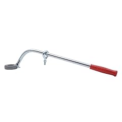 Staten tools 42385 for sale  Delivered anywhere in UK