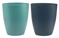Gereen gallon small for sale  Delivered anywhere in USA 