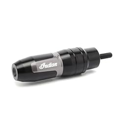 Gswniog frame sliders for sale  Delivered anywhere in USA 