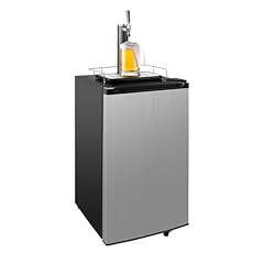 Keg beer cooler for sale  Delivered anywhere in USA 