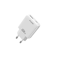 45w gan usb gebraucht kaufen  Wird an jeden Ort in Deutschland