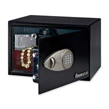 Sentry safe electronic for sale  Delivered anywhere in USA 