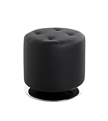 pouf cuir ikea d'occasion  Livré partout en France