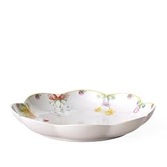 Villeroy boch spring gebraucht kaufen  Wird an jeden Ort in Deutschland