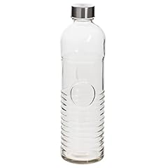 Jja bouteille verre d'occasion  Livré partout en France
