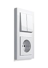 Gira serie komplett gebraucht kaufen  Wird an jeden Ort in Deutschland