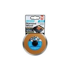 Plasplugs general purpose for sale  Delivered anywhere in UK