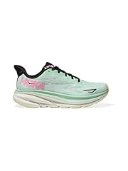 Hoka one one usato  Spedito ovunque in Italia 