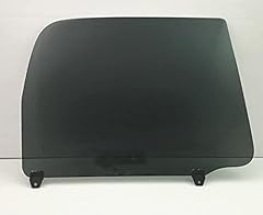 Passenger right side for sale  Delivered anywhere in USA 