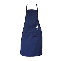 Full apron adjustable for sale  Delivered anywhere in UK