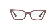Vogue vo5275b 2637 for sale  Delivered anywhere in USA 