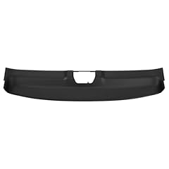 Suitable durable abs for sale  Delivered anywhere in USA 