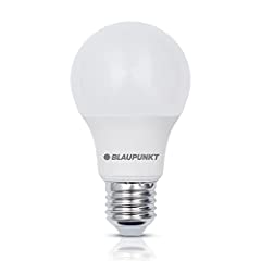 Blaupunkt led bulb for sale  Delivered anywhere in UK