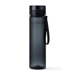Vinsun bouteille eau d'occasion  Livré partout en France