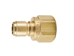Parker bst high for sale  Delivered anywhere in UK