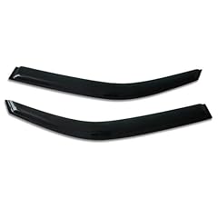 Ydcdfvbvgm guard deflector for sale  Delivered anywhere in UK