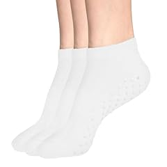 Dibaolong pilates socks for sale  Delivered anywhere in USA 