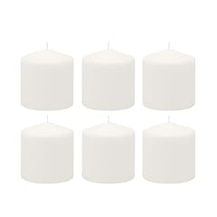 Stonebriar unscented white for sale  Delivered anywhere in USA 