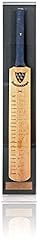 Cricket bat hand for sale  Delivered anywhere in UK