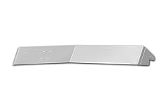 Roadworks stainless steel for sale  Delivered anywhere in USA 