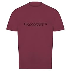 Wilier big logo for sale  Delivered anywhere in UK