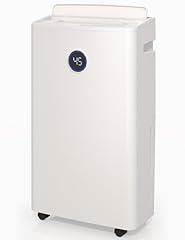 4500 sq. dehumidifier for sale  Delivered anywhere in USA 