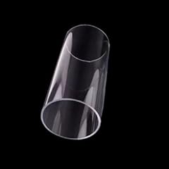 Tubo plastica dura usato  Spedito ovunque in Italia 