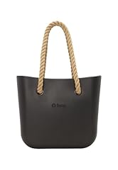 Bag borsa shopper usato  Spedito ovunque in Italia 