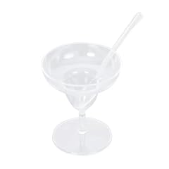 Clear disposable mini for sale  Delivered anywhere in USA 
